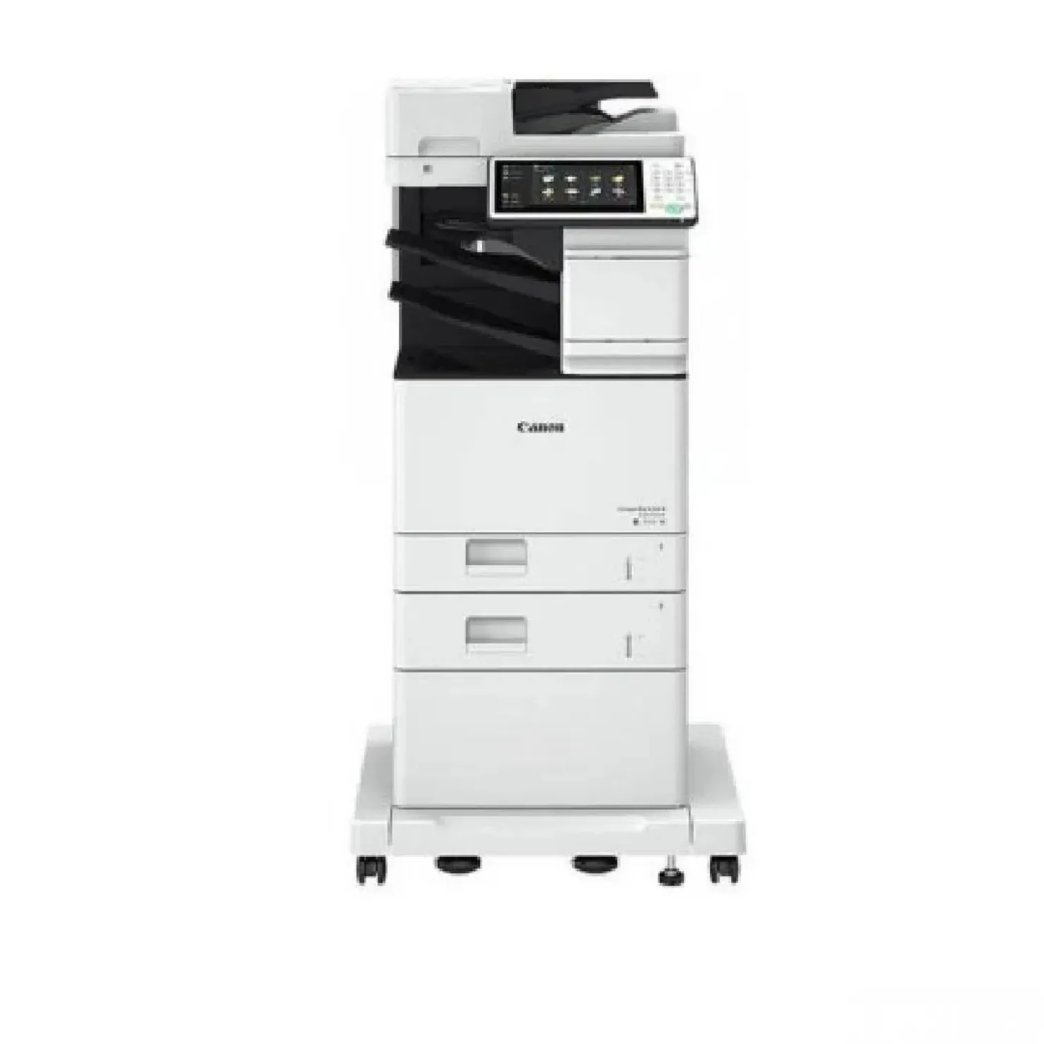 Printer Canon Laser imageRUNNER ADVANCE DX 527i MFP