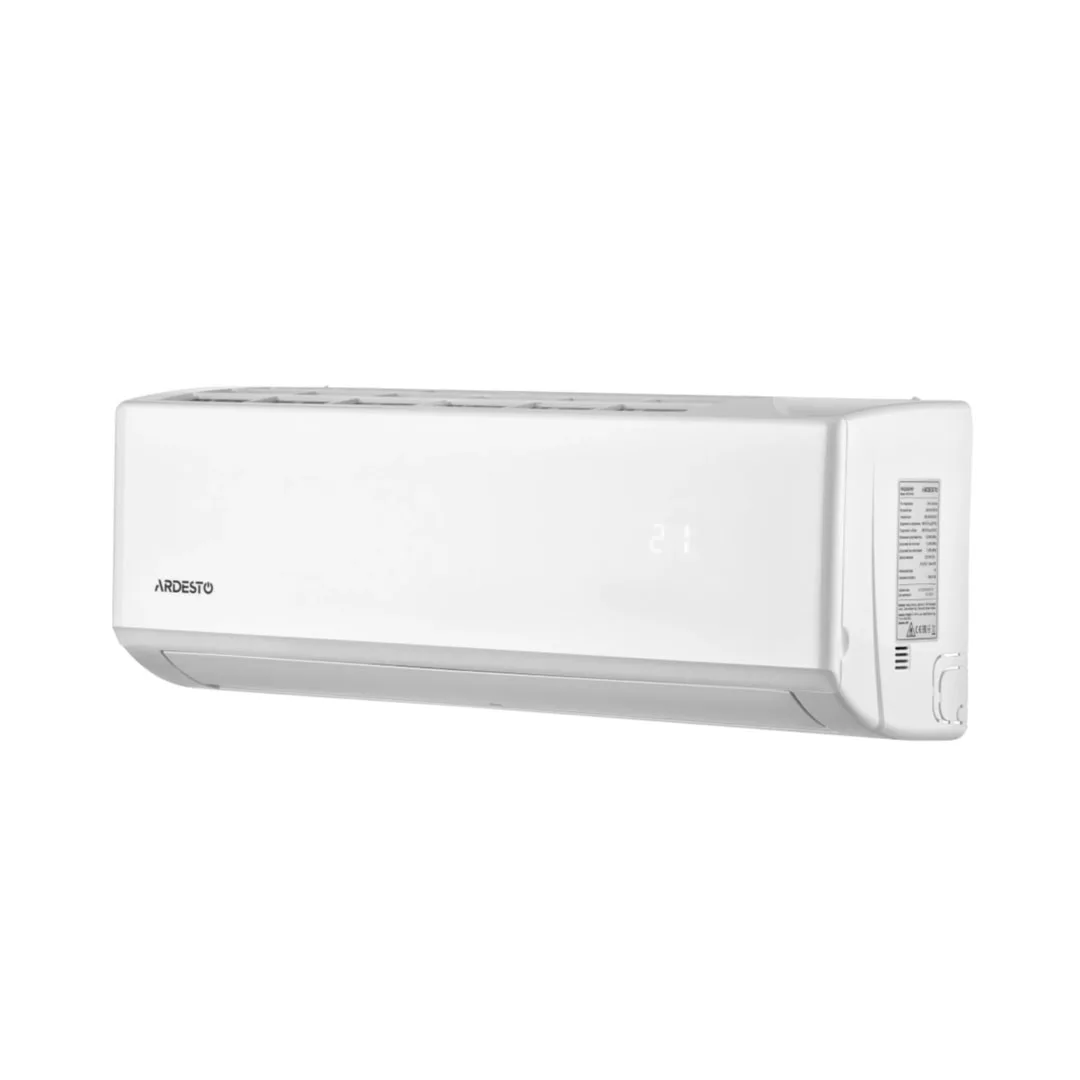 Кондиционер Ardesto ARD-ACS12L