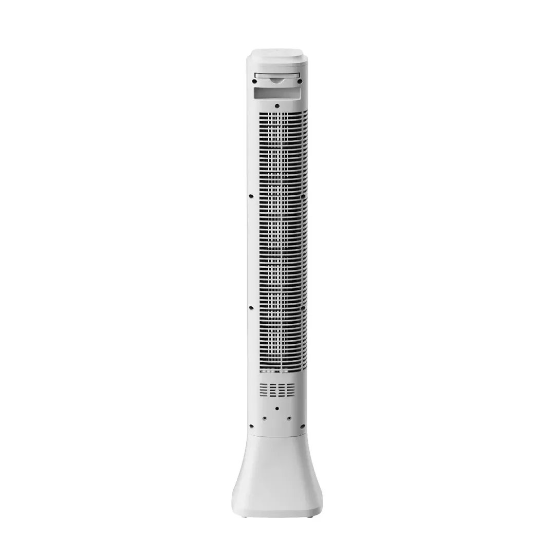 Вентилятор Deerma DEM-FD130W