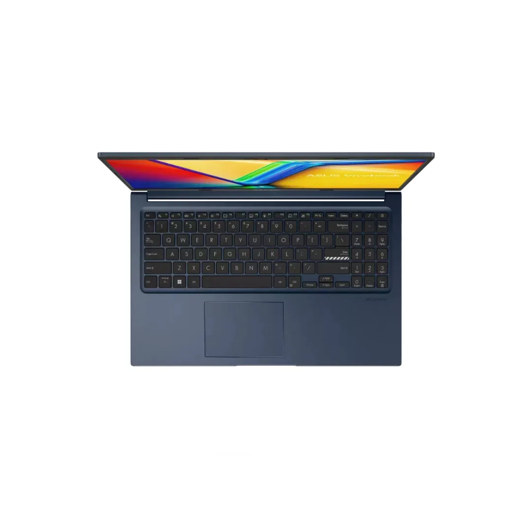 Notbuk ASUS VivoBook 15 X1504VA-BQ4479