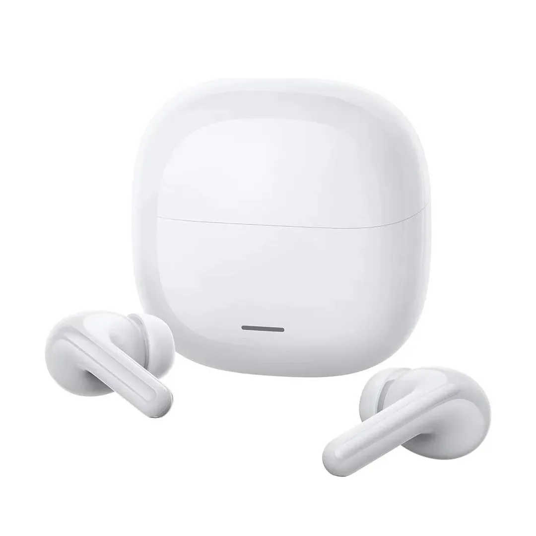 Наушники Xiaomi Redmi Buds 8 Lite, белые