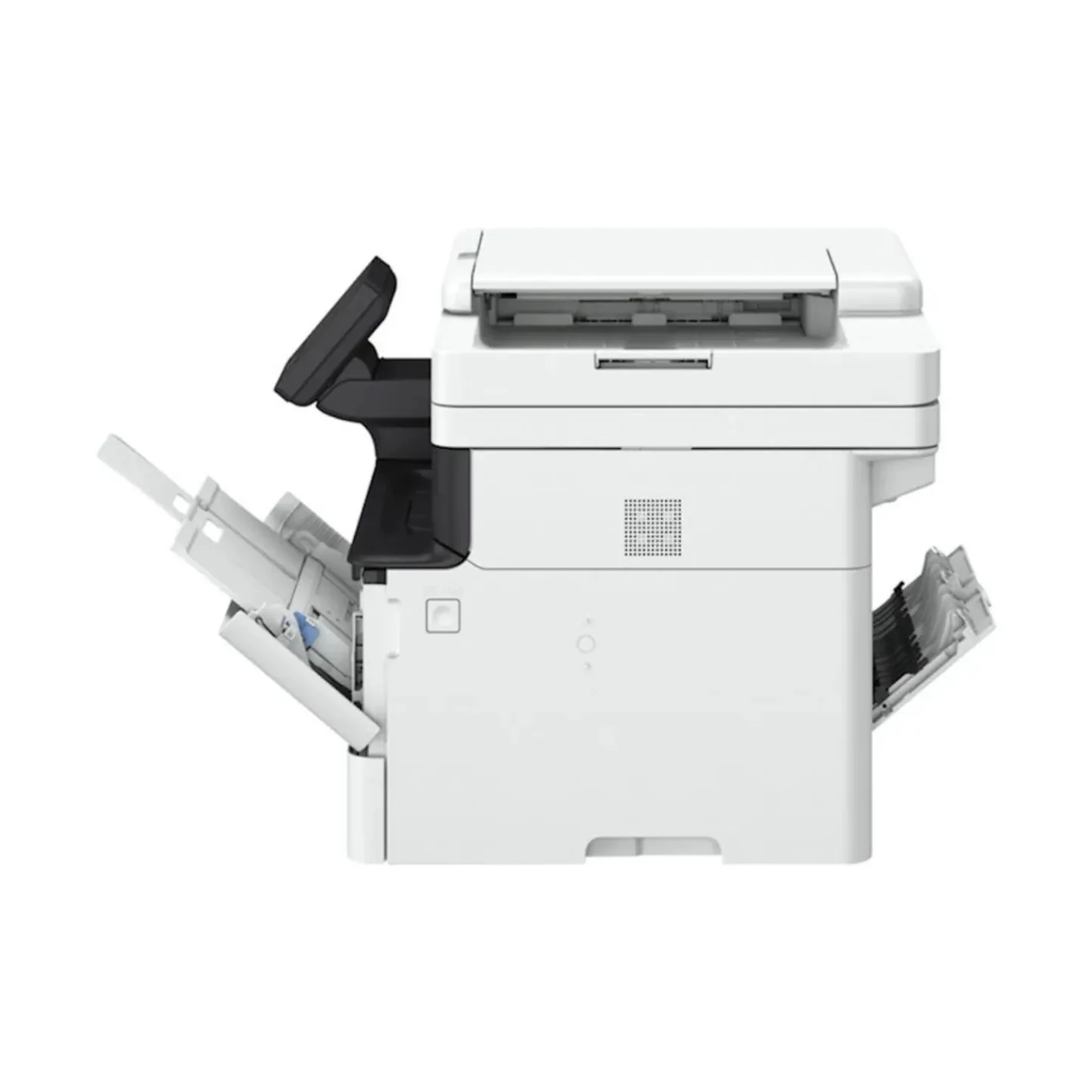 Printer Canon Laser  i-SENSYS MF463DW 5951C008