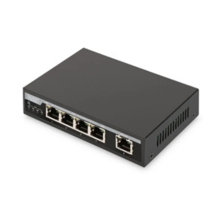 Kommutator Dahua DH-SF1026LP