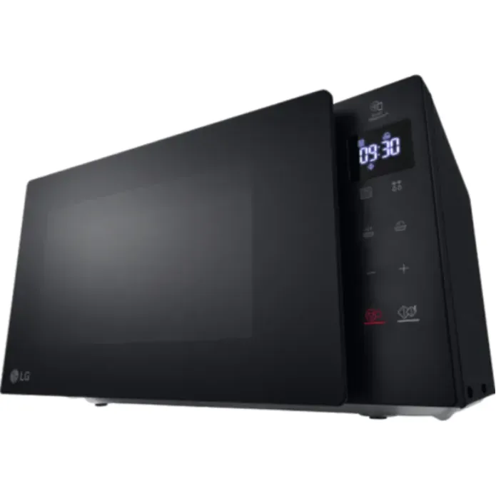 Mikrodalğalı soba LG MS2032GAS.BBKQMER