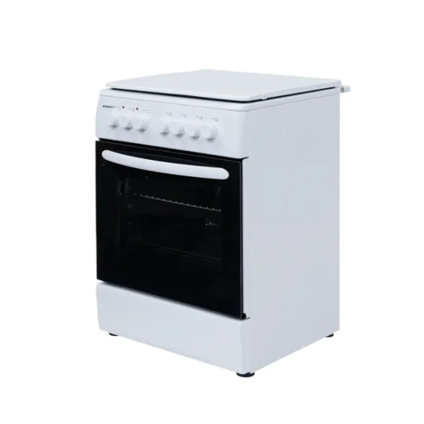 Solo Soba Kraft KF FSK6402EW,