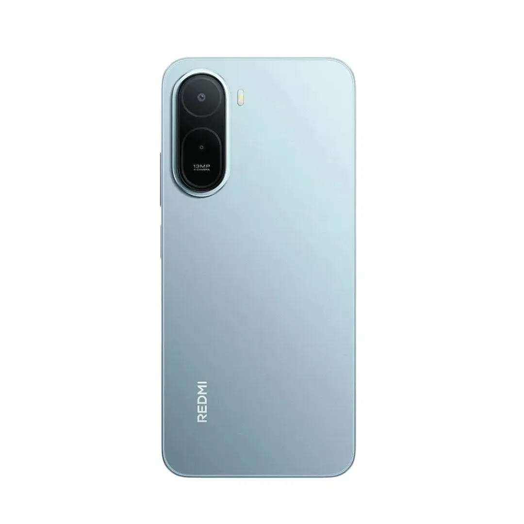 Смартфон Xiaomi Redmi A7 Pro 4/128 ГБ, синий