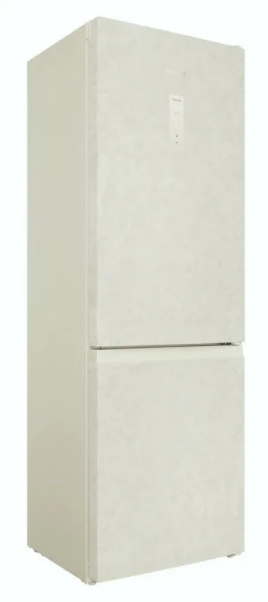 Холодильник Hotpoint Ariston HT 5180 AB
