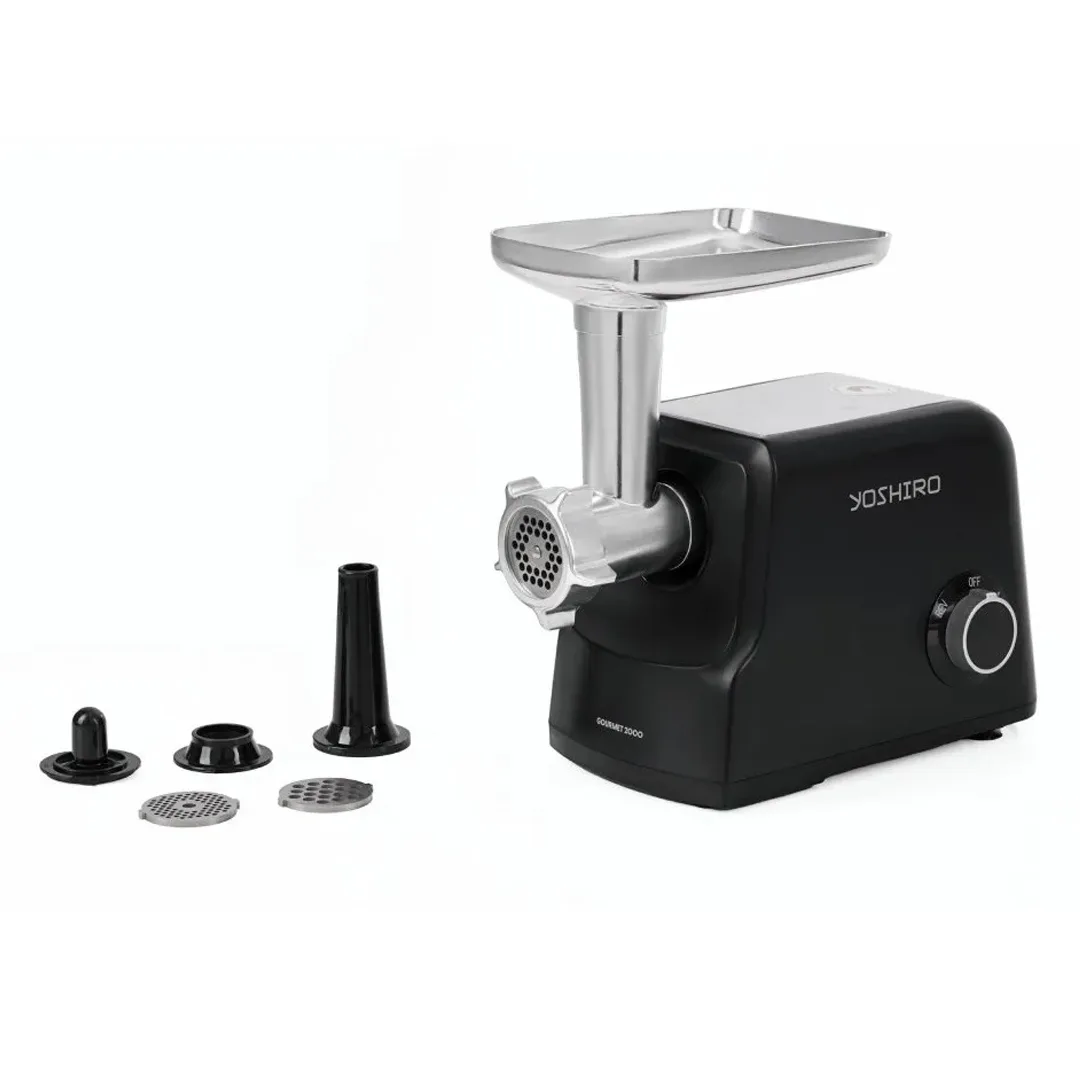 Ətçəkən Yoshiro YMG-T450A20