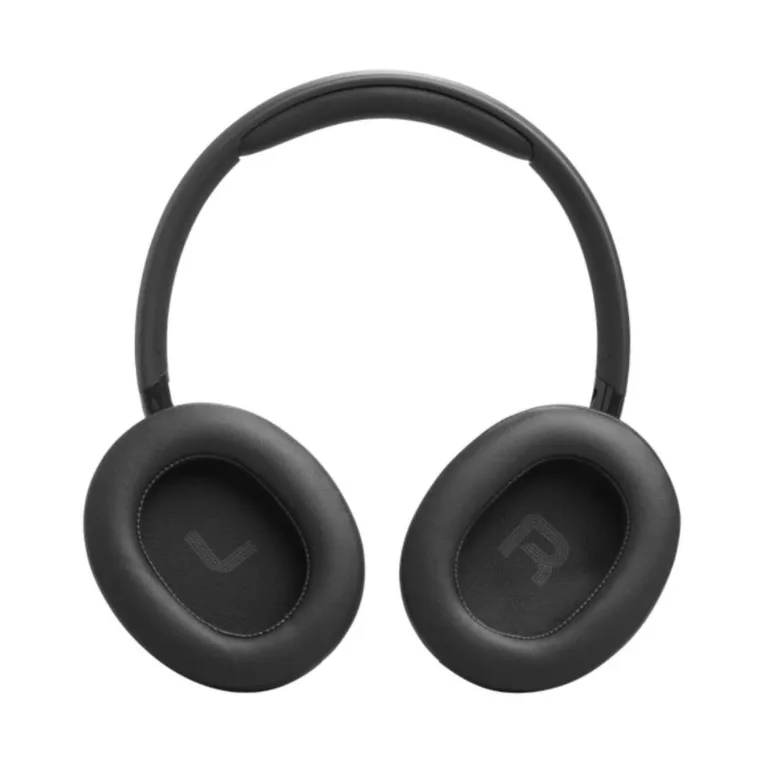 Qulaqlıq JBL 730BT Black