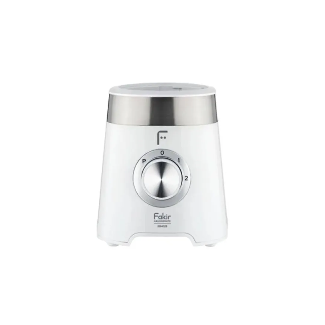 Blender Fakir SB4029