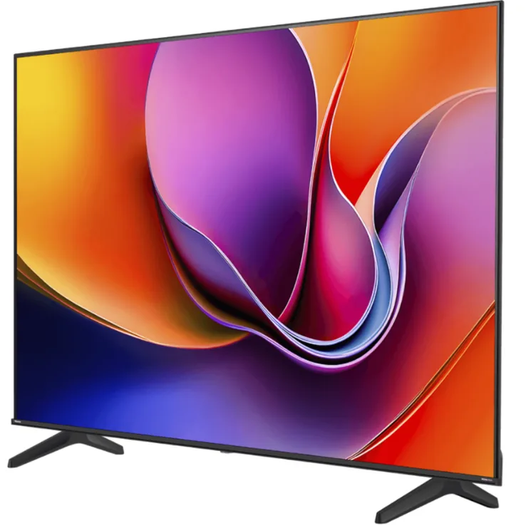 Televizor Hisense 55A6Q