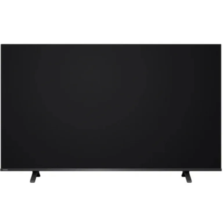 Телевизор Toshiba 43C350RE