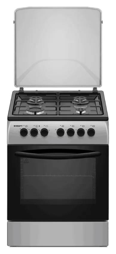 Solo Soba kraft kf-fskm642es 4