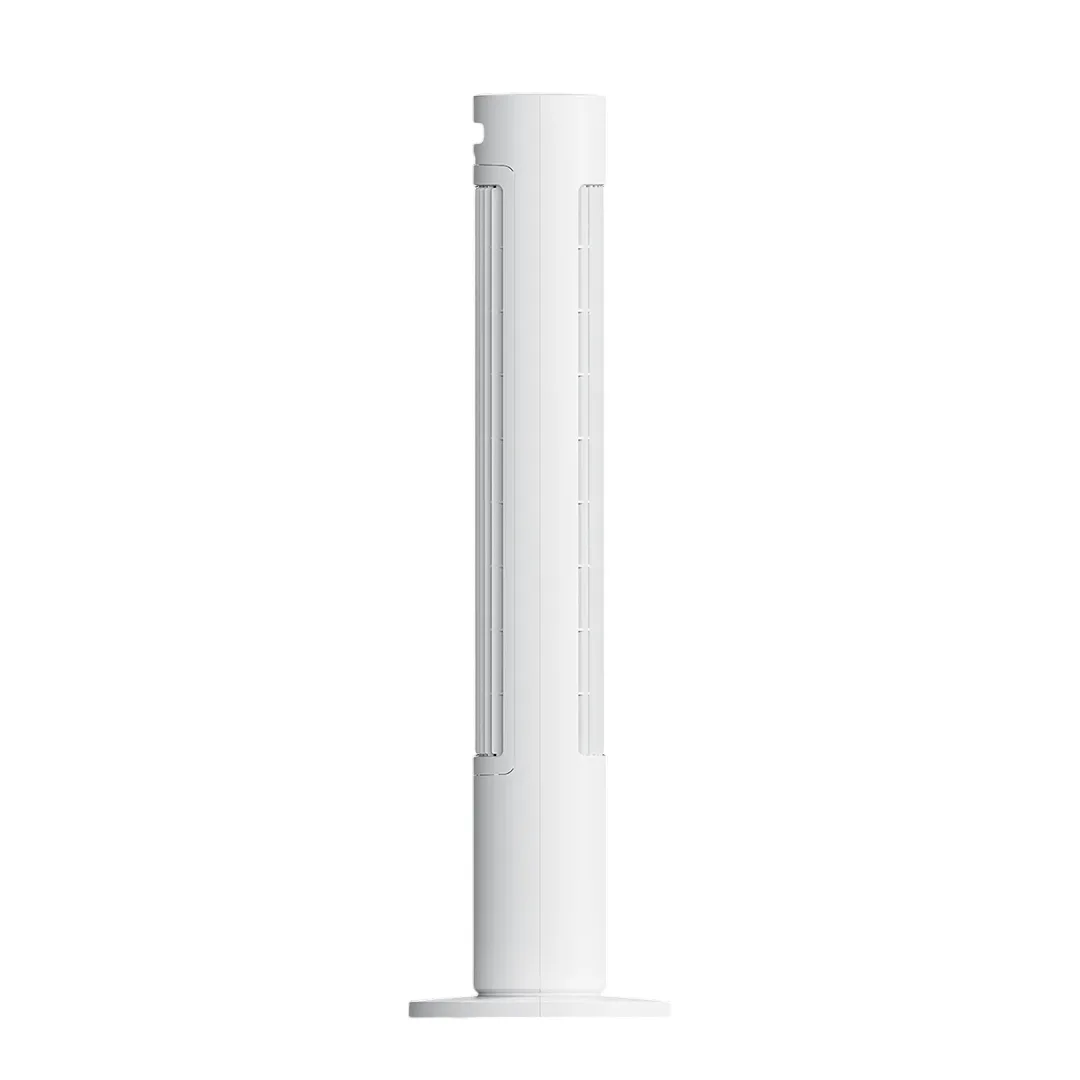 Умный башенный вентилятор Xiaomi Smart Tower Fan 2 EU