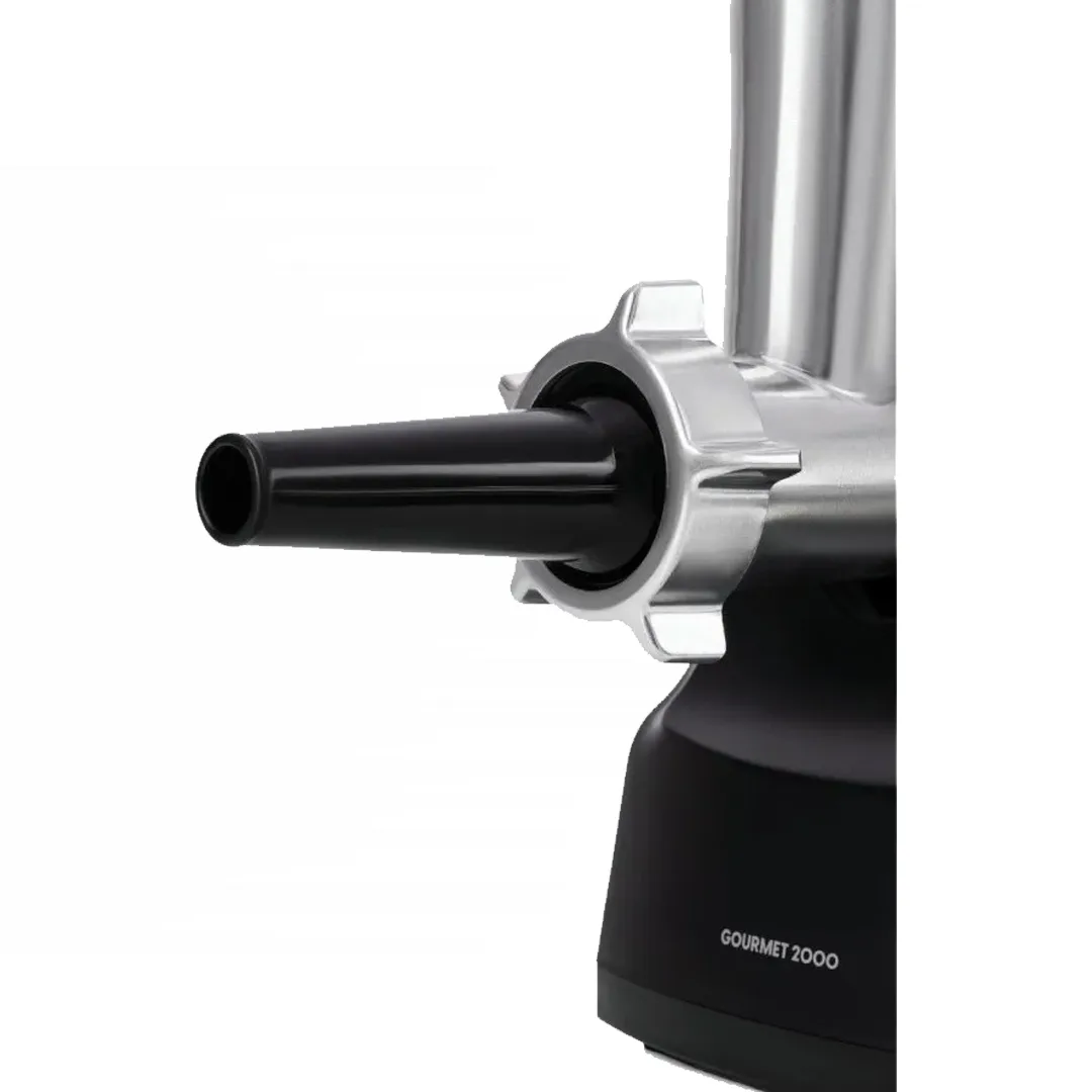 Ətçəkən Yoshiro YMG-T450A20