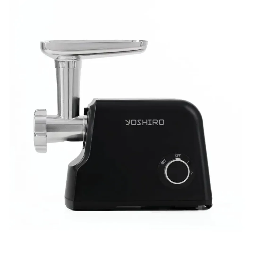 Ətçəkən Yoshiro YMG-T450A20