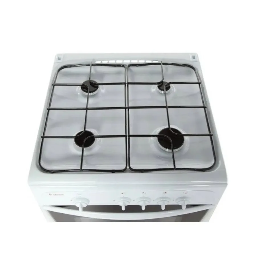 Духовка Gefest 1200 C7 K8,