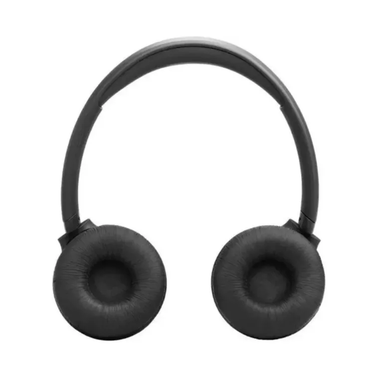 Наушники JBL 530BT черные (JBLT530BTBLKEU)