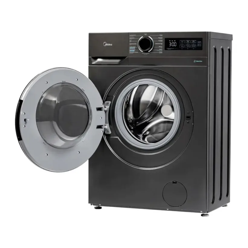 Стиральные машины Midea M MF01814BS47/T-GEO