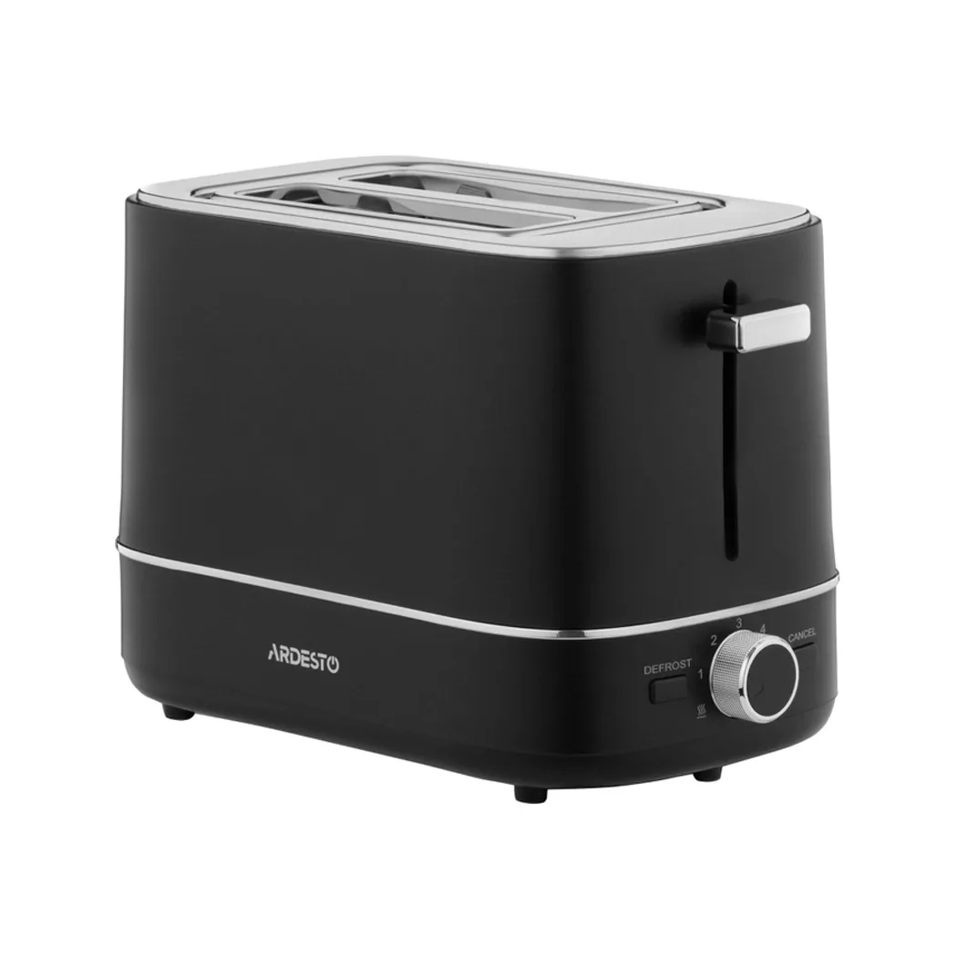Toster Ardesto T-F450B