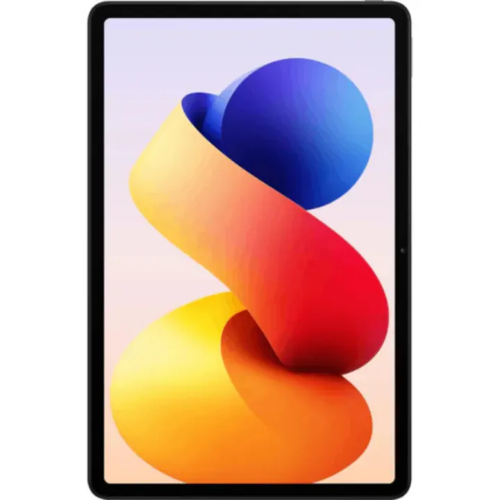Планшет Redmi Pad 2 pro 8/256 Серебристый