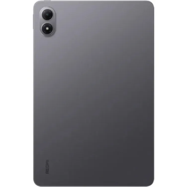 Planşet Xiaomi Redmi Pad 2 Pro 8/256GB Silver