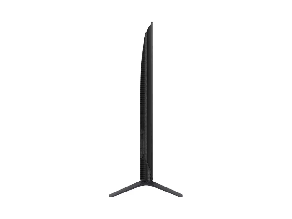 Televizor TCL 50C6K