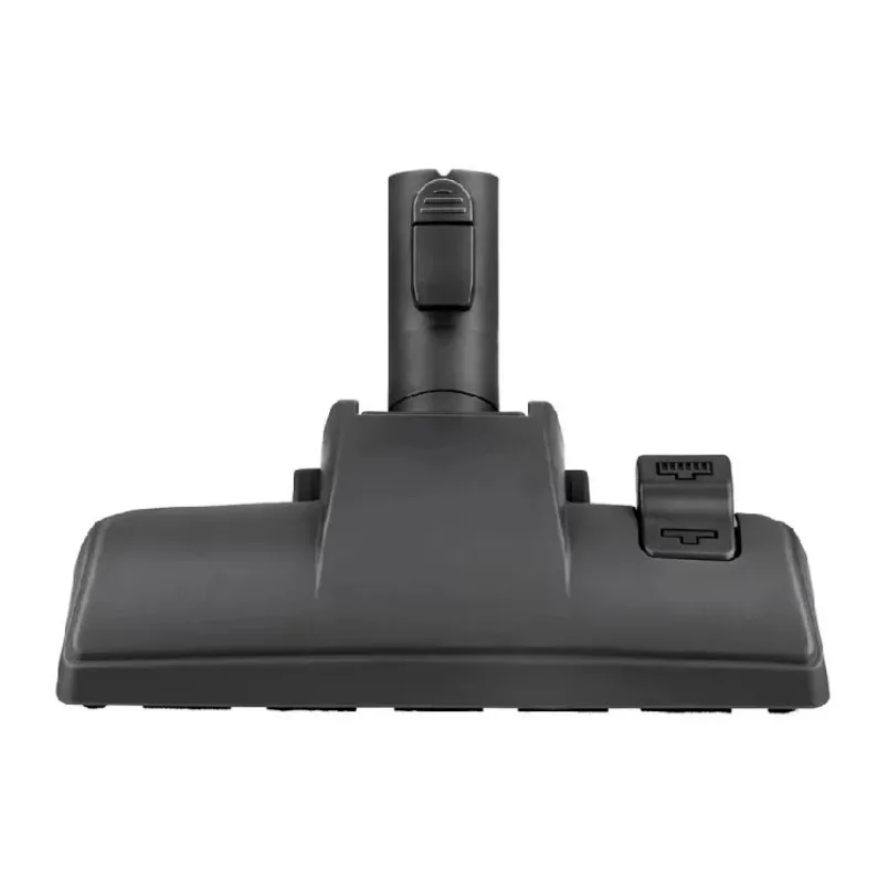 Пылесос LG VC5420NHTCG.AIGQCIS