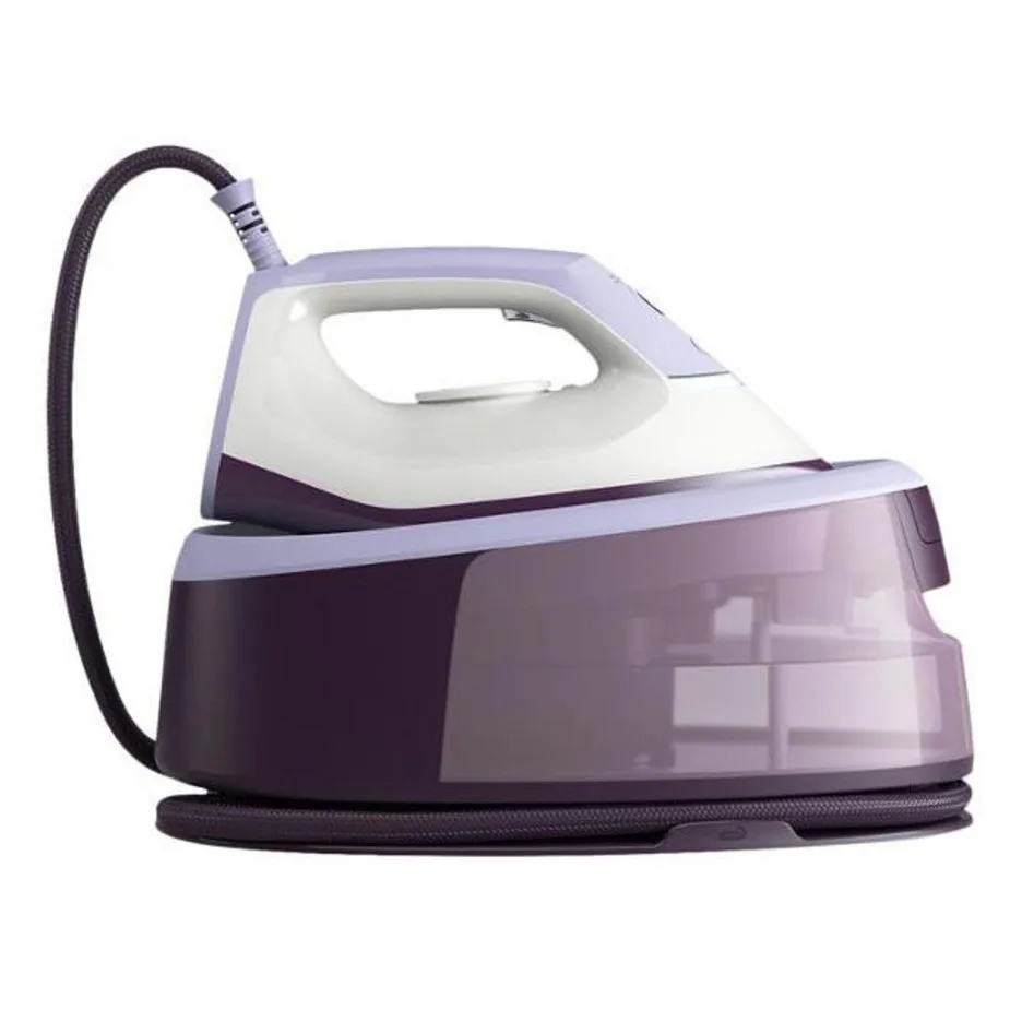 Утюг Philips PSG3000/30