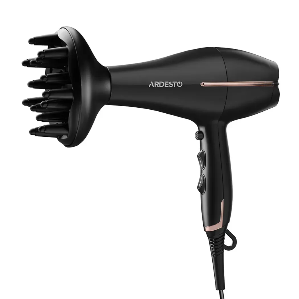 Fen Ardesto HD-Y220PRO