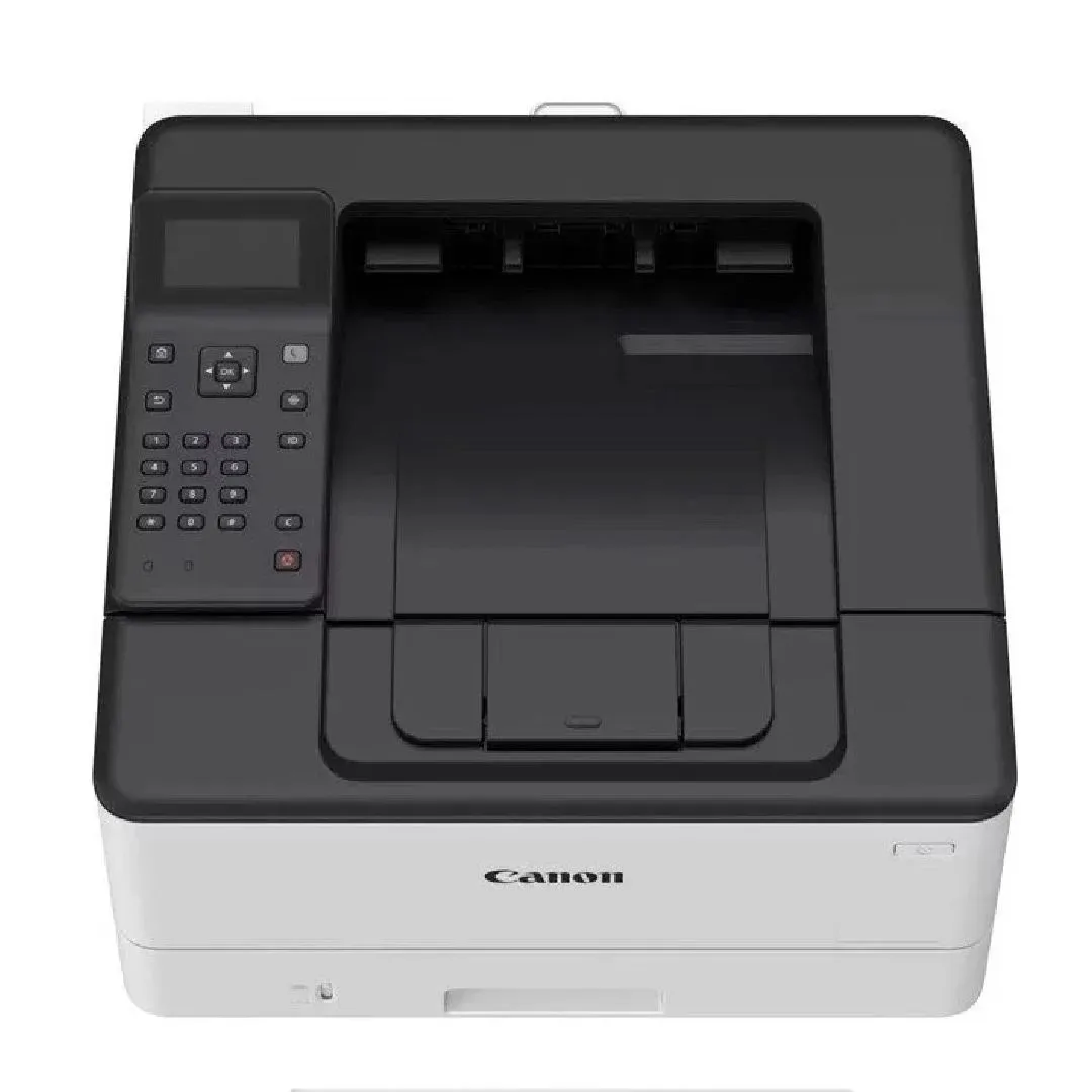 Printer Canon Laser i-Sensys LBP243DW A4 B&W 36PPM DUPLEX USB; ETH.; WI-FI (5952C013)