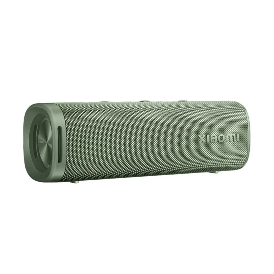 Xiaomi Sound Outdoor Green S29H-GL