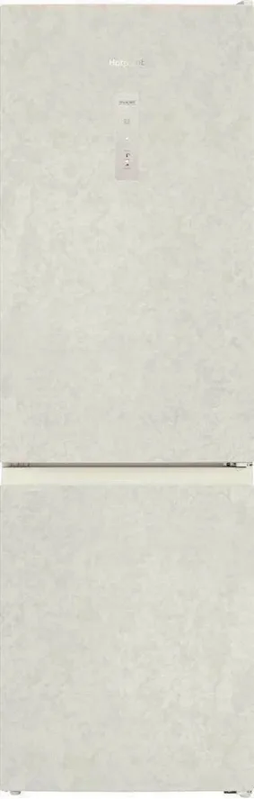 Холодильник Hotpoint Ariston HT 5180 AB