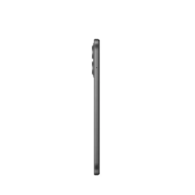 Смартфон Tecno Spark 50 Pro 8/256GB Ink Чёрный 