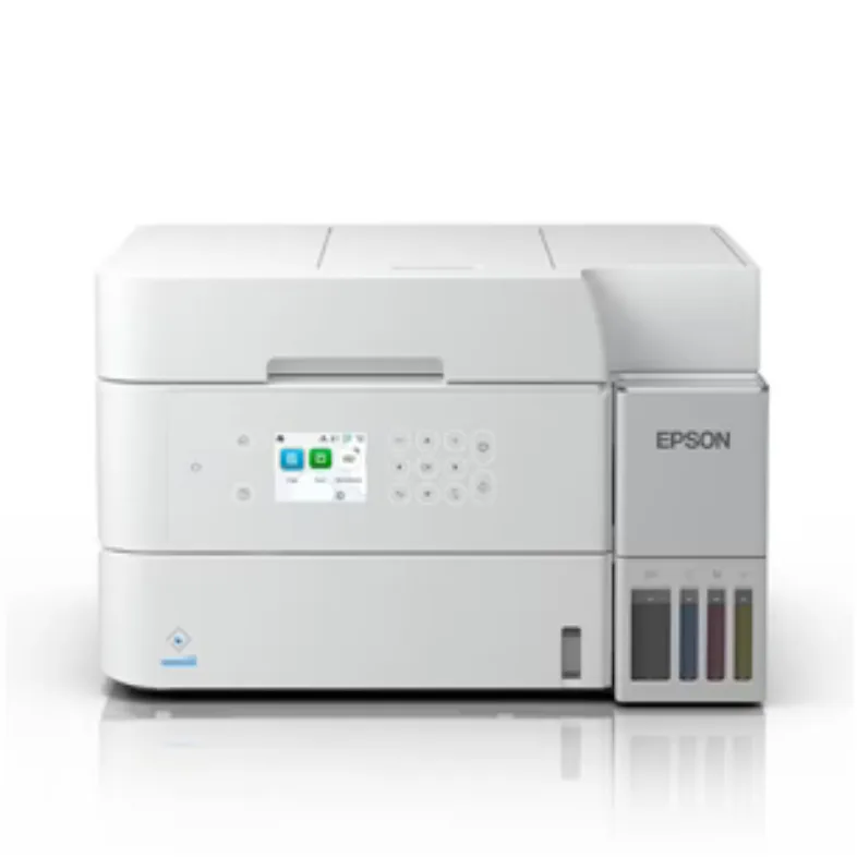 Printer EPSON L6376 CISMETA