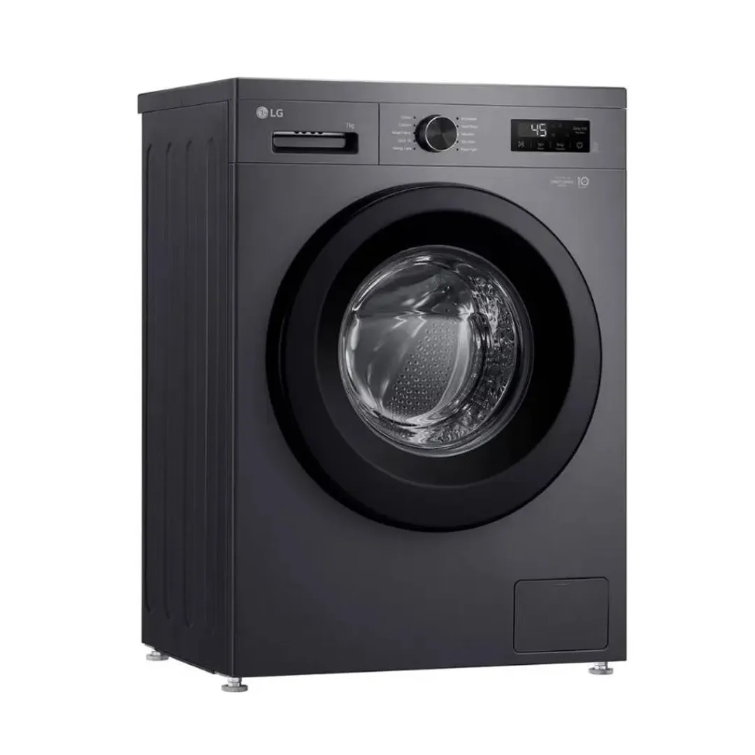 Стиральная машина LG F2Y2HYP6J.AMBQME2