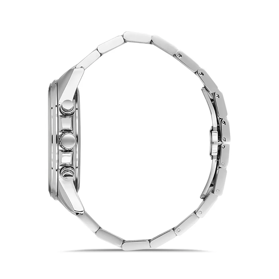 Мужские наручные часы Ferro FM43047A-A3