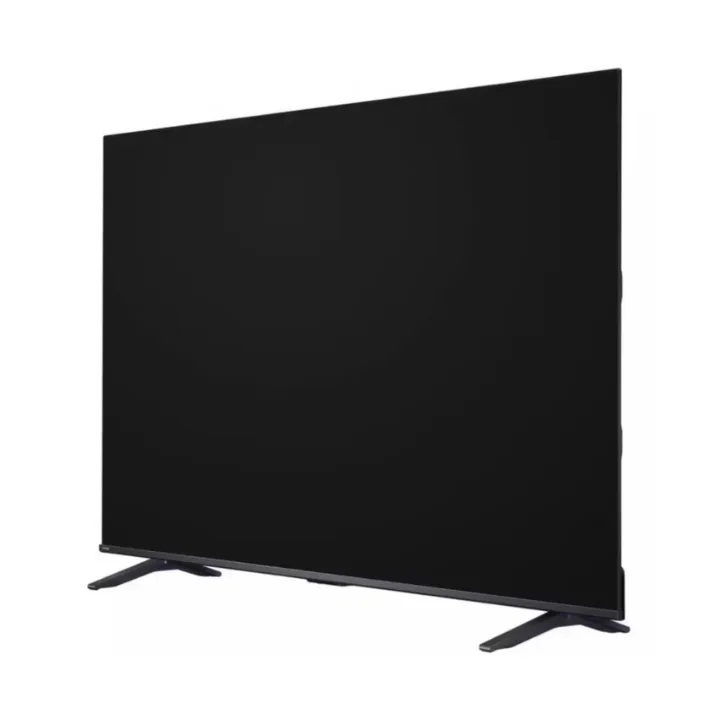 Televizor Toshiba 65M450RE