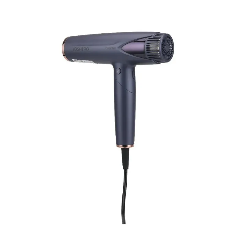 Fen Yoshiro YPC-HD503