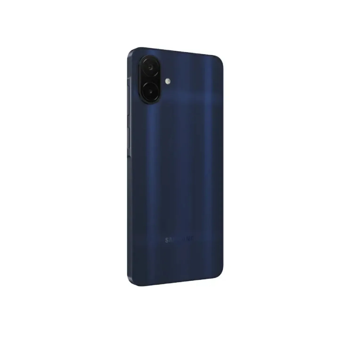 Smartfon Samsung Galaxy A08 6/128GB Dark Blue (SM-A085)