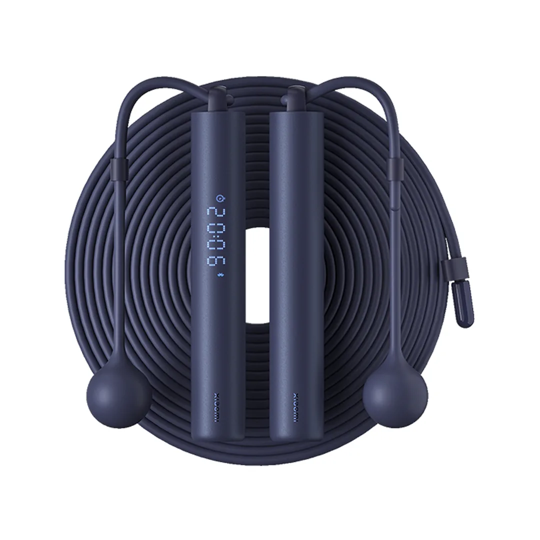 Умная скакалка Xiaomi Smart Jump Rope (BHR6944GL)