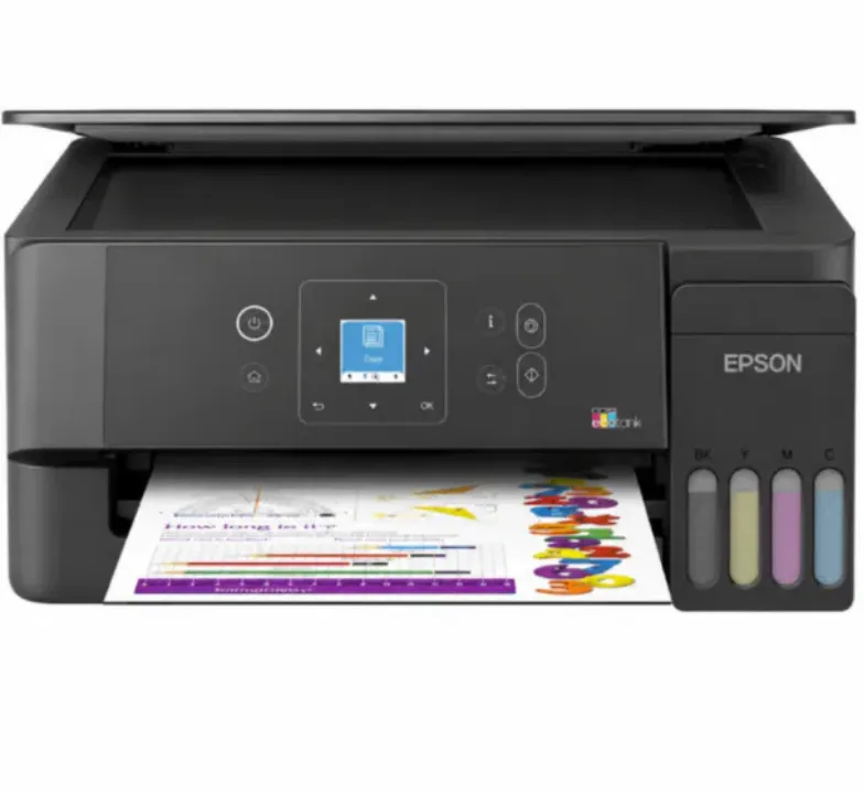 Printer Epson L3366