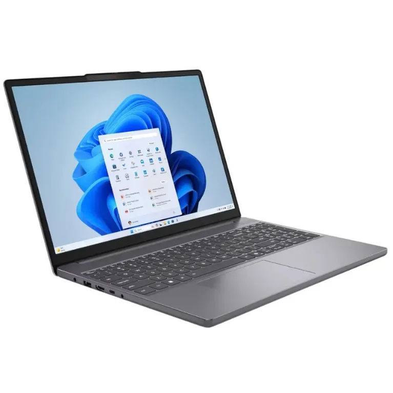 Notbuk Lenovo IdeaPad Slim 3 15IRH10 (83K10164RK)