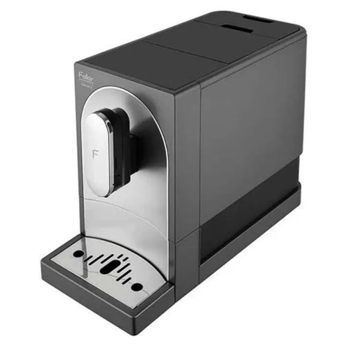 Qəhvə bişirən Fakir VKM6018 Fully Automatic