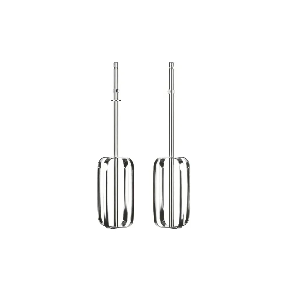 Миксеры Ardesto HMK-4006W
