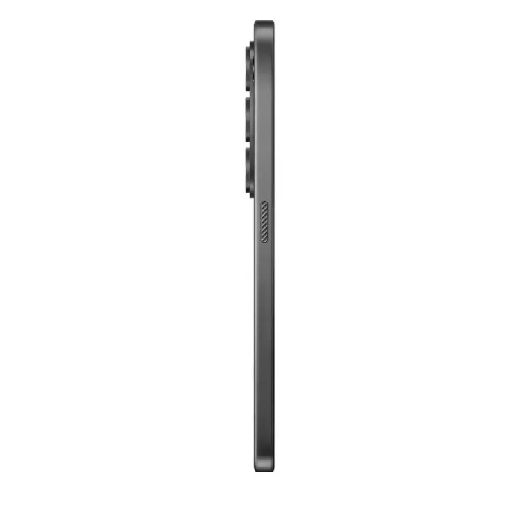 Смартфон Tecno Camon 50 8/256GB Moonshadow Чёрный