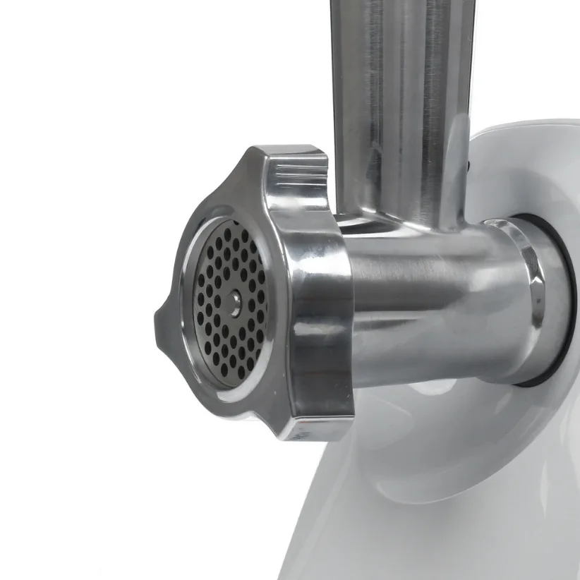 Мясорубка Bosch MFW2510W