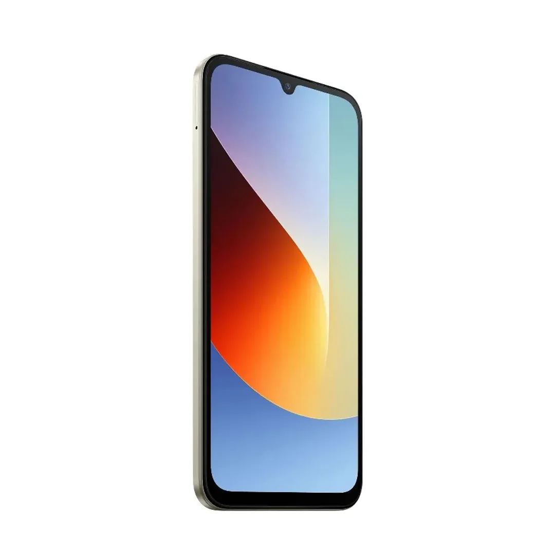 Смартфон Xiaomi Redmi A7 Pro 4/128 ГБ, оранжевый