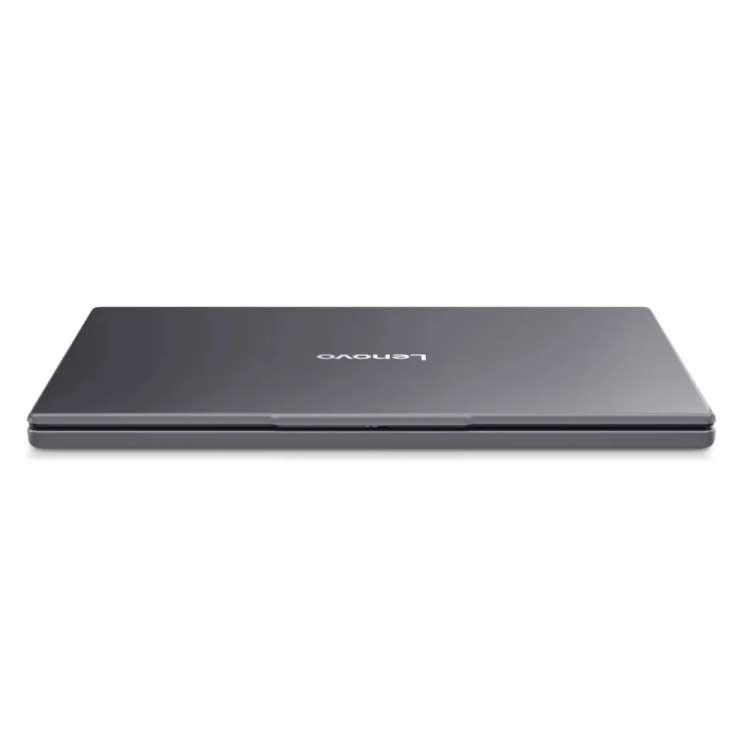 Laptop Lenovo IPS 3 15IRH10 Luna Grey (83K10032RK)
