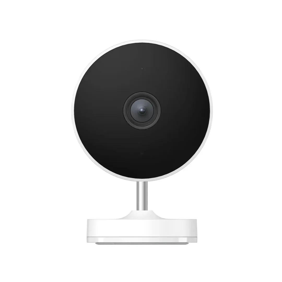 Камера видеонаблюдения Xiaomi Outdoor Camera AW200 (BHR6398GL)